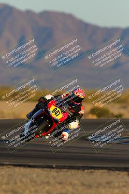 media/Jan-21-2023-CVMA (Sat) [[b9eef8ba1f]]/Race 12 Amateur Supersport Open/